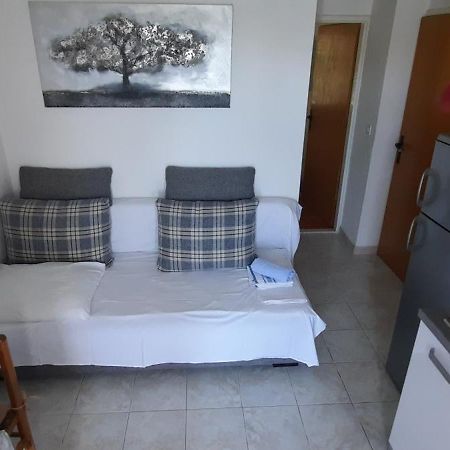 Apartments Ana Bilota سيغيت فغانييتْسا المظهر الخارجي الصورة