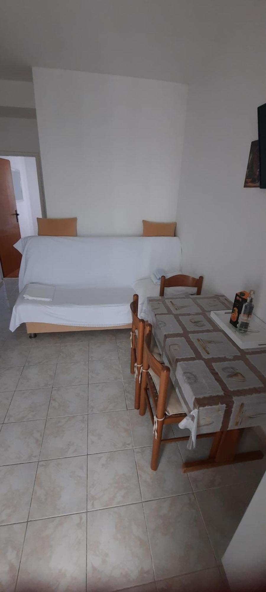 Apartments Ana Bilota سيغيت فغانييتْسا المظهر الخارجي الصورة