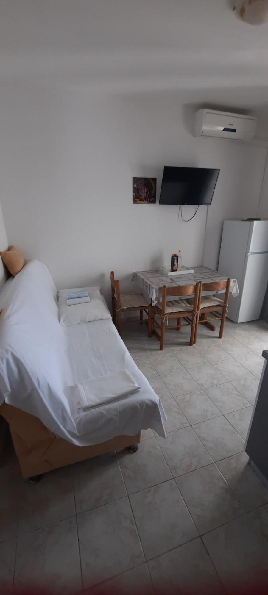 Apartments Ana Bilota سيغيت فغانييتْسا المظهر الخارجي الصورة