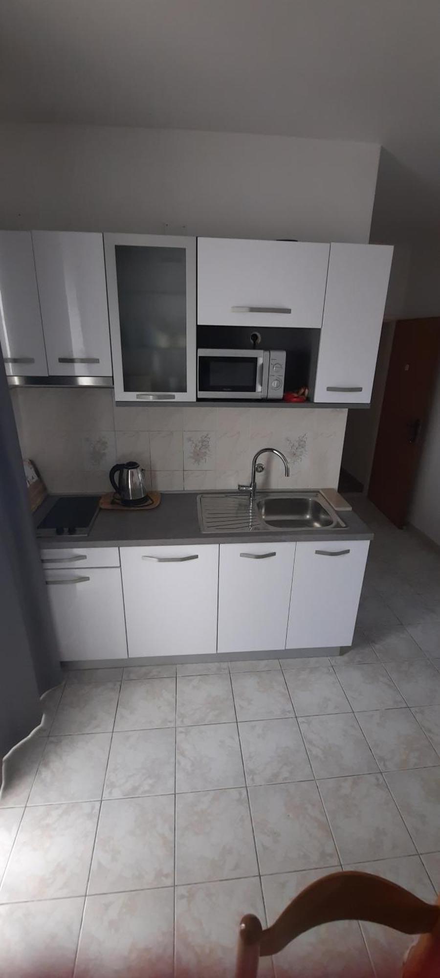 Apartments Ana Bilota سيغيت فغانييتْسا المظهر الخارجي الصورة