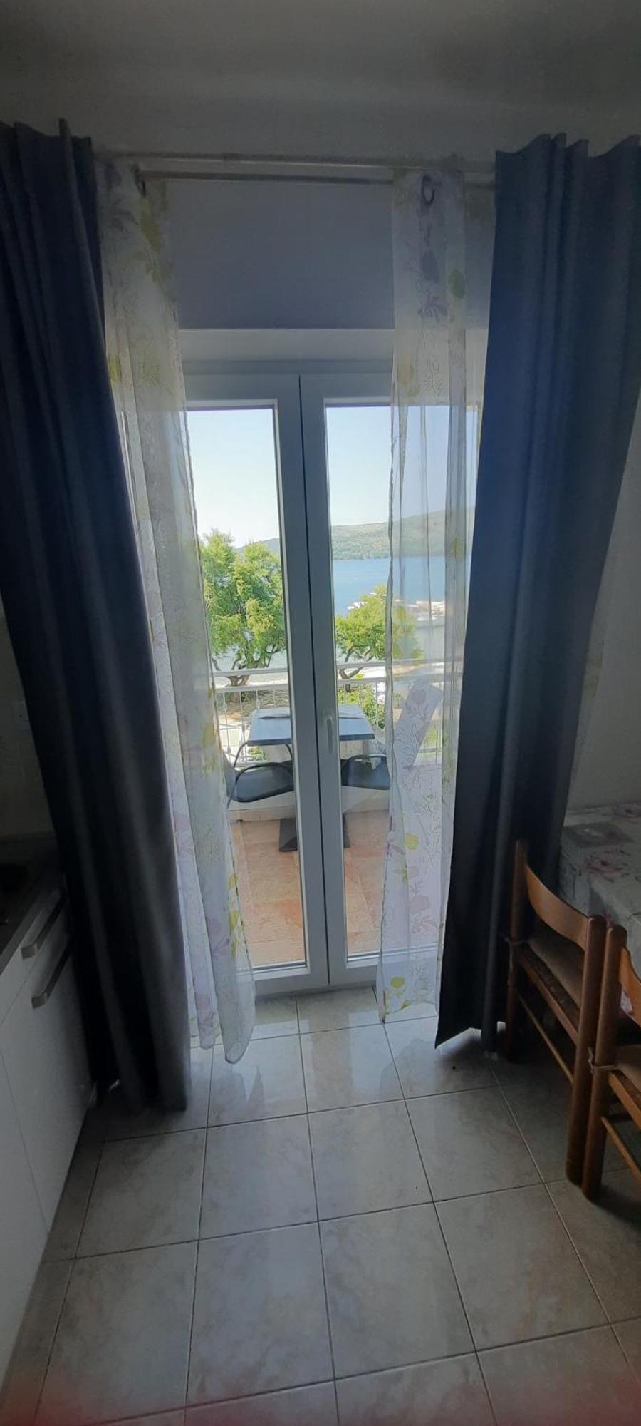 Apartments Ana Bilota سيغيت فغانييتْسا المظهر الخارجي الصورة