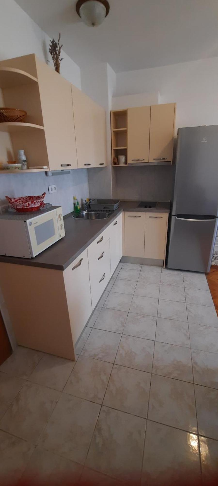 Apartments Ana Bilota سيغيت فغانييتْسا المظهر الخارجي الصورة