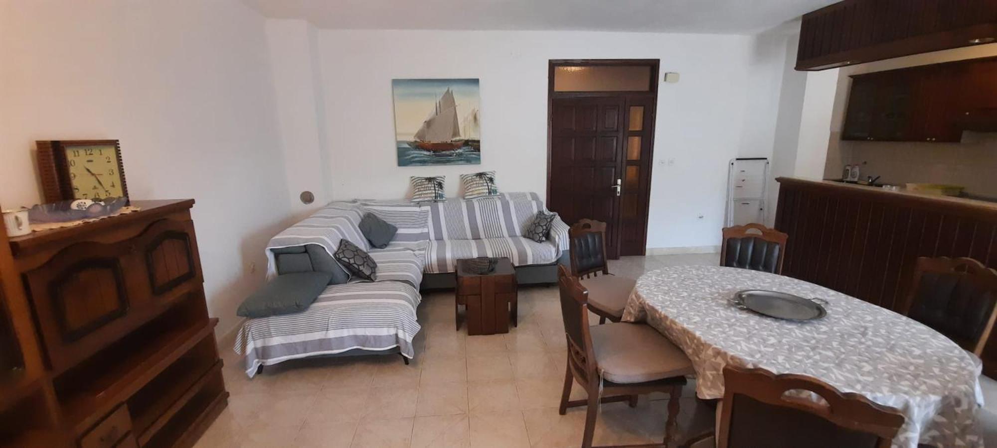 Apartments Ana Bilota سيغيت فغانييتْسا المظهر الخارجي الصورة