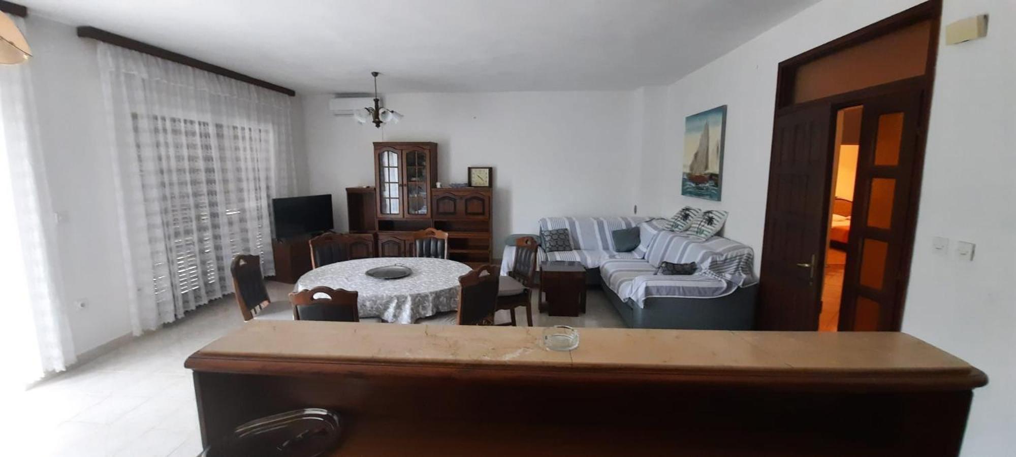 Apartments Ana Bilota سيغيت فغانييتْسا المظهر الخارجي الصورة